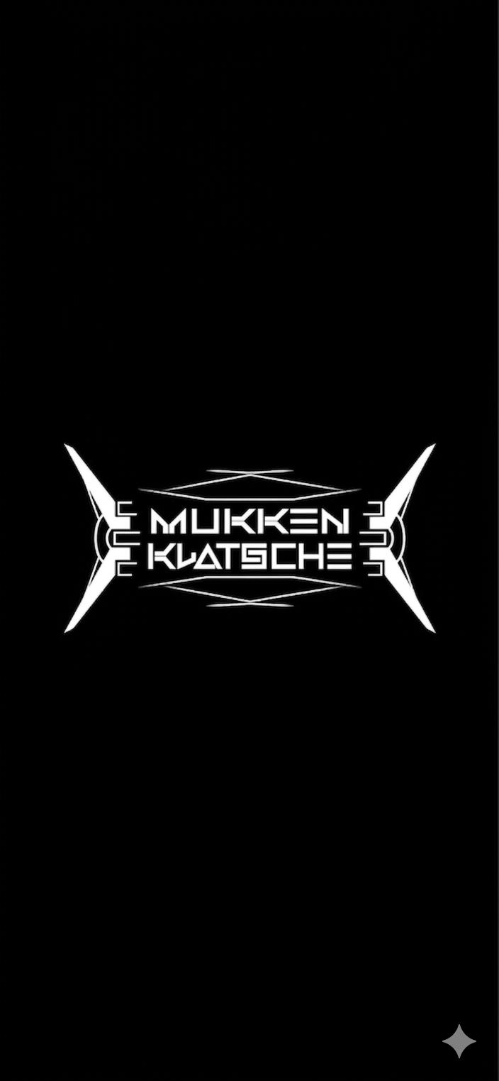 Mukkenklatsche