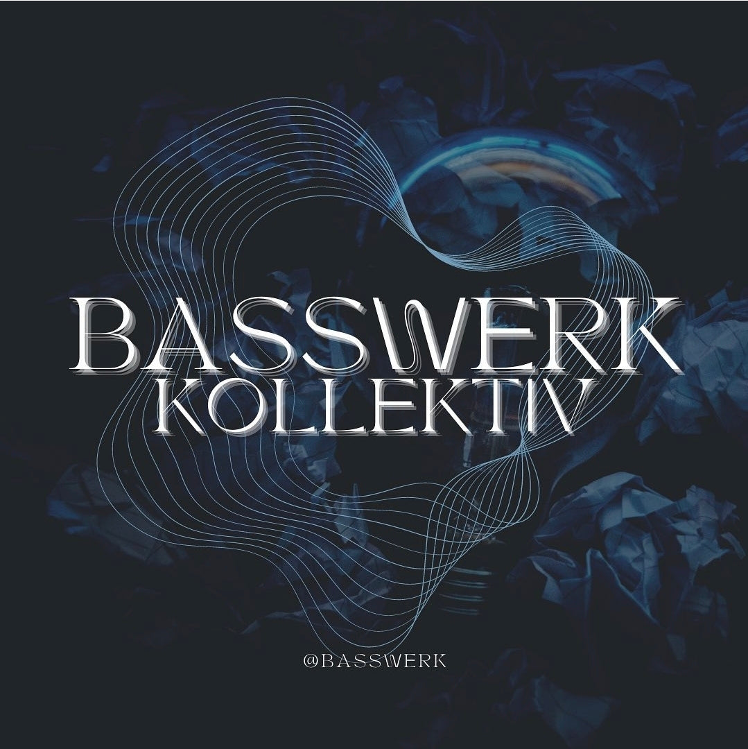 Basswerk