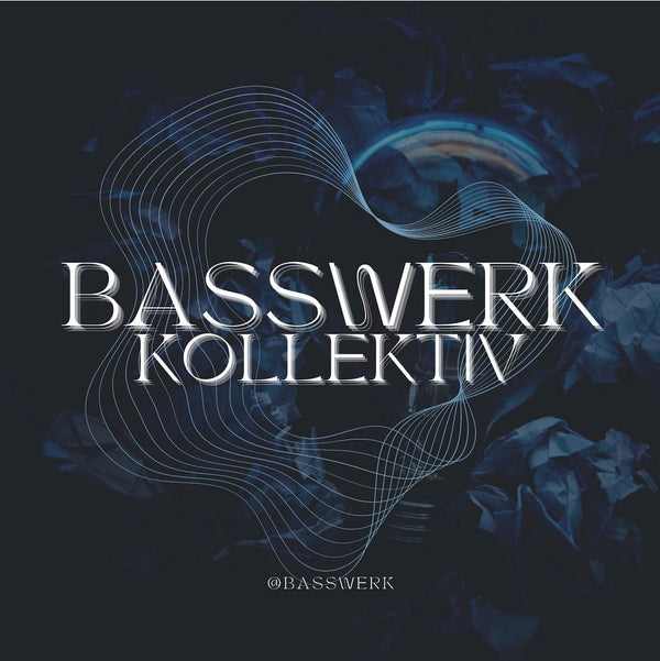Basswerk