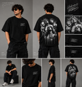 Entangled Shirt