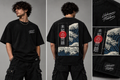 Michi no Mondai Shirt
